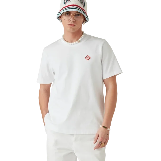 Sombrero de ganchillo gótico Sombrero de ganchillo gótico