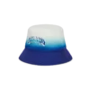 Sombrero de pescador Blue Fade