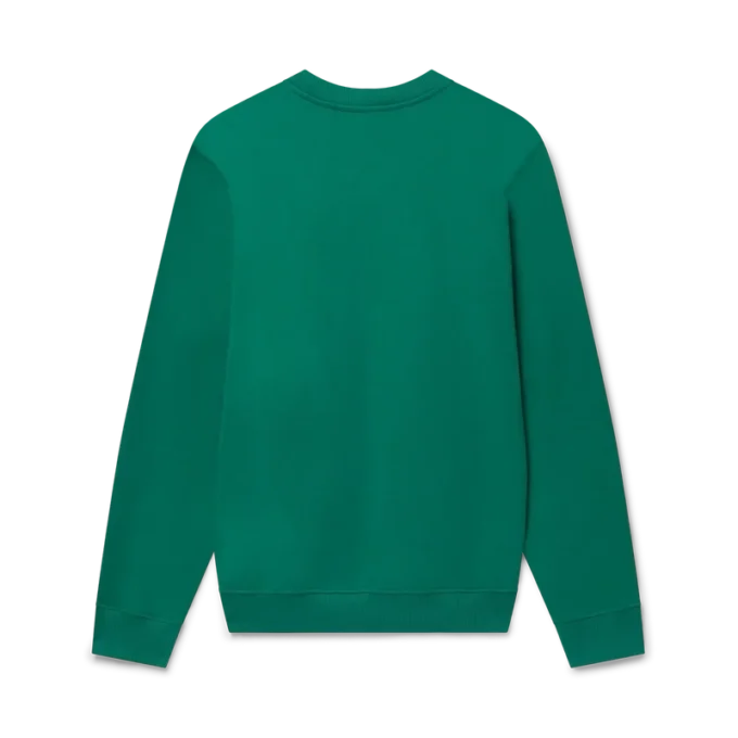 Sudadera 3D con el logotipo de Casa Sport