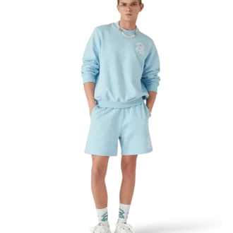 Sudadera Beauty of the World