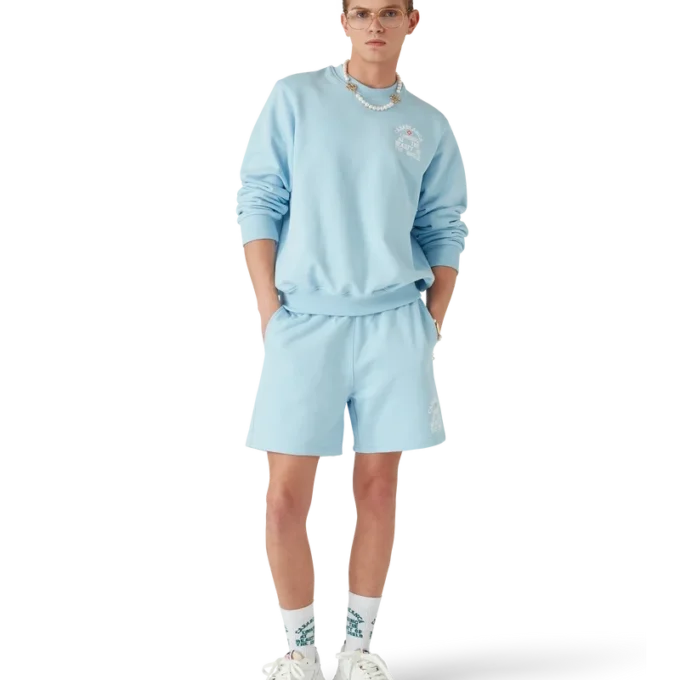 Sudadera Beauty of the World Sudadera Beauty of the World