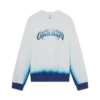 Sudadera Blue Fade Sudadera Blue Fade