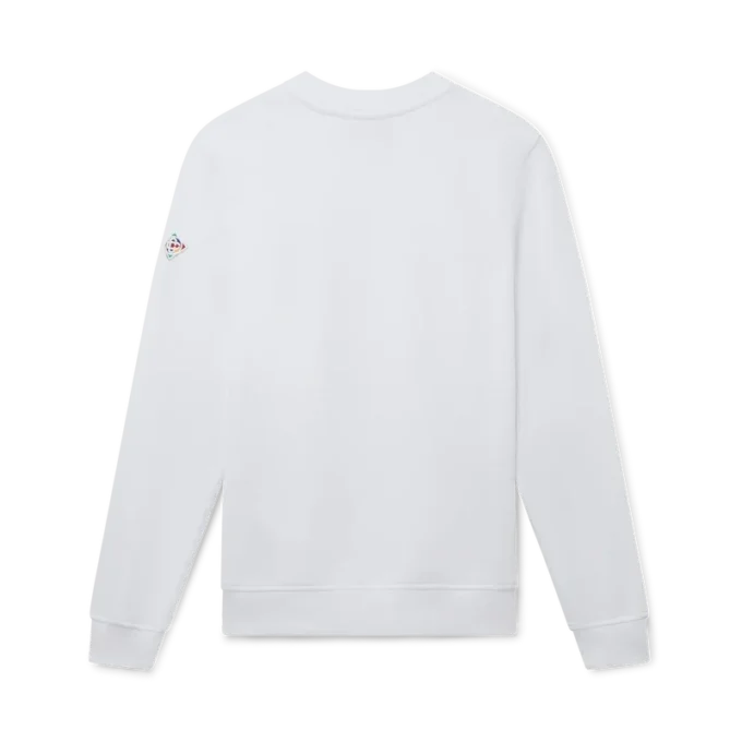 Sudadera Casa Sudadera Casa