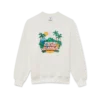 Sudadera Casa Beach Wave Sudadera Casa Beach Wave
