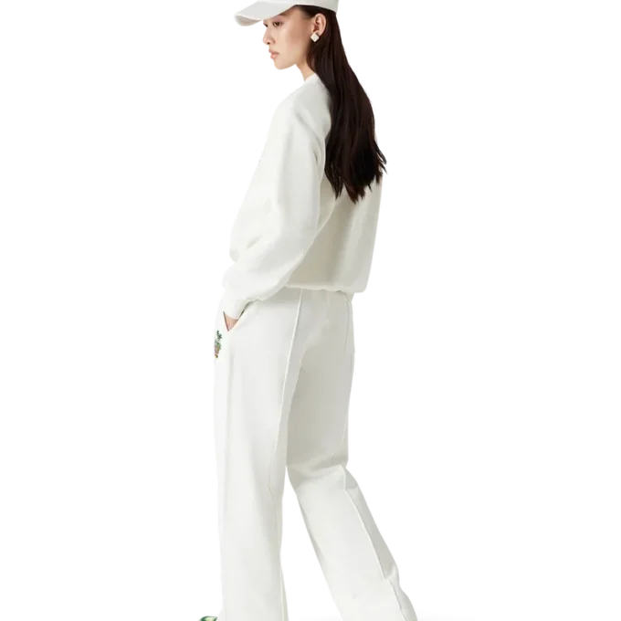 Sudadera Casa Beach Wave Sudadera Casa Beach Wave