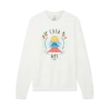 Sudadera Casa Way Mountain
