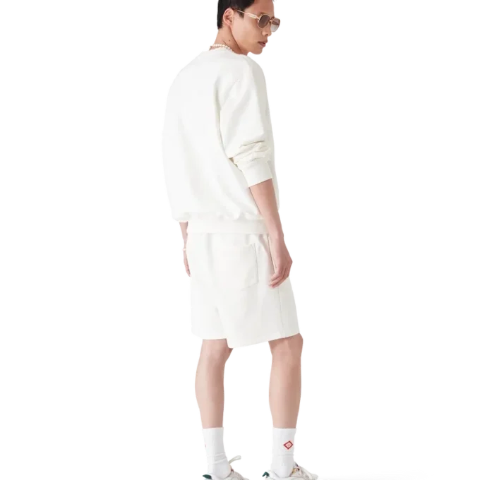 Sudadera Casa Way Mountain