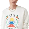 Sudadera Casa Way Mountain