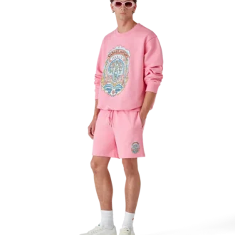 Sudadera Casa Way Skate