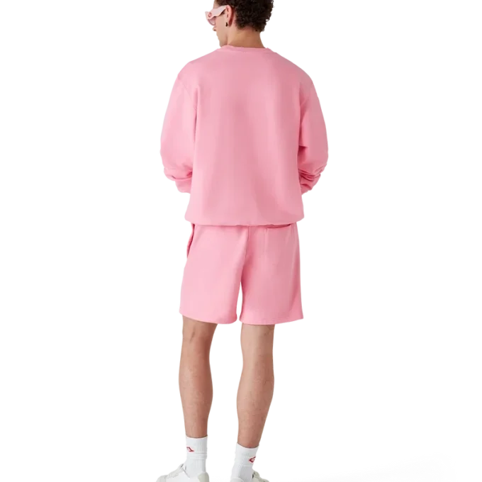 Sudadera Casa Way Skate Sudadera Casa Way Skate