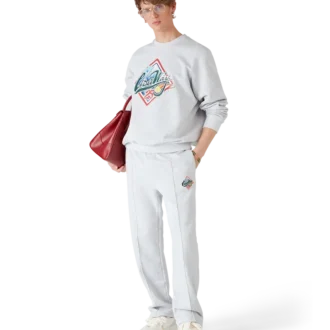 Sudadera Casa Way World Series