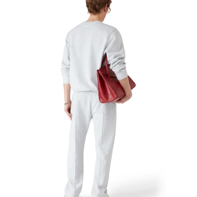 Sudadera Casa Way World Series Sudadera Casa Way World Series