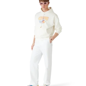 Sudadera con capucha Casa Surf