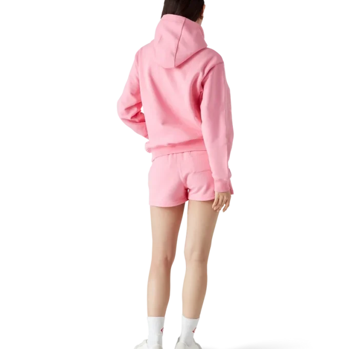 Sudadera con capucha Casa Surf Sudadera con capucha Casa Surf