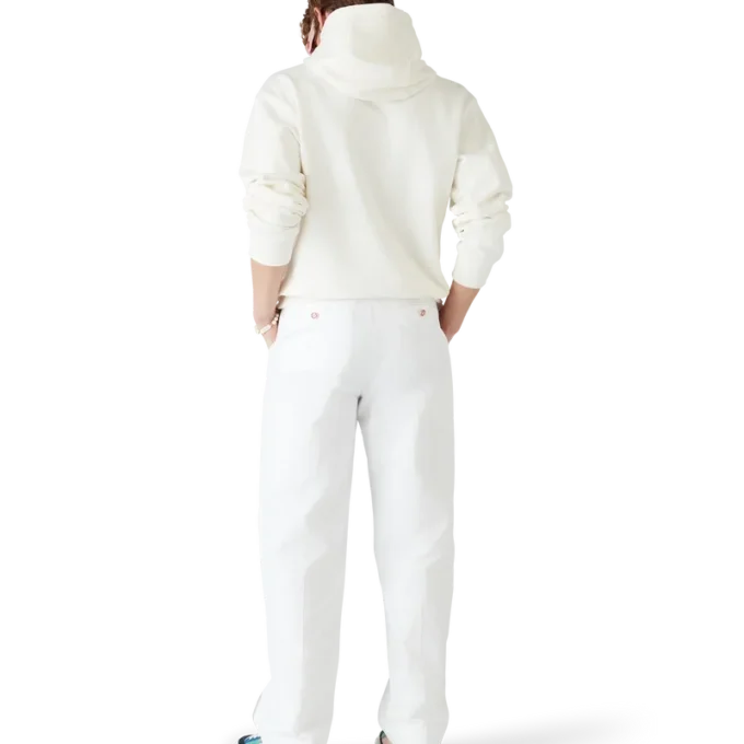 Sudadera con capucha Casa Surf