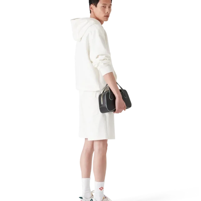 Sudadera con capucha Casa Way Mountain