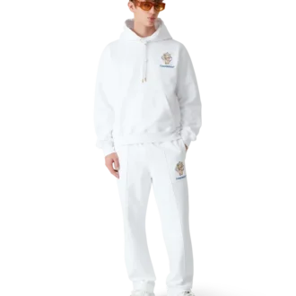 Pantalones de chándal Diamond Column