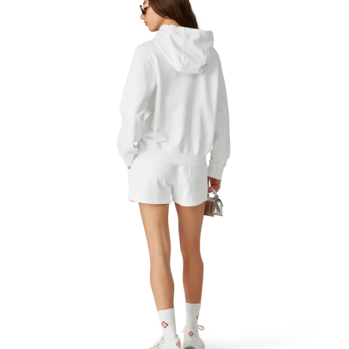 Pantalones cortos de sudadera Diamond Column