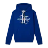 Sudadera con capucha Drapeau De Collombes Sudadera con capucha Drapeau De Collombes