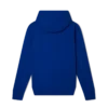 Sudadera con capucha Drapeau De Collombes Sudadera con capucha Drapeau De Collombes