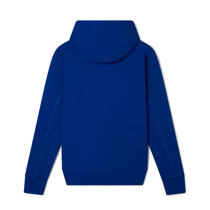Sudadera con capucha Drapeau De Collombes Sudadera con capucha Drapeau De Collombes