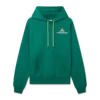 Sudadera con capucha Montagne