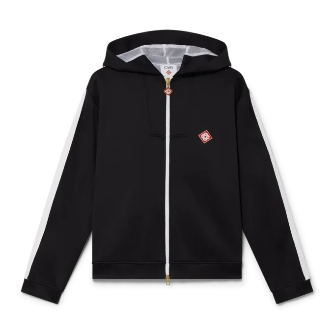 Sudadera con capucha Scuba Sudadera con capucha Scuba