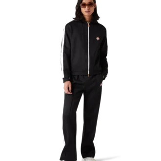 Pantalones de chándal Scuba