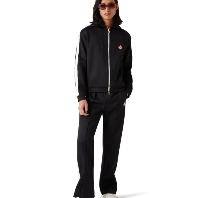 Sudadera con capucha Scuba Sudadera con capucha Scuba