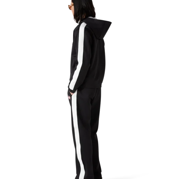 Sudadera con capucha Scuba Sudadera con capucha Scuba