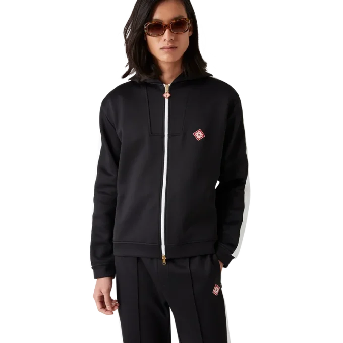 Sudadera con capucha Scuba Sudadera con capucha Scuba