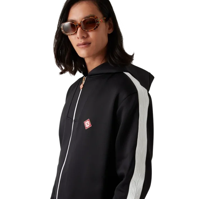 Sudadera con capucha Scuba Sudadera con capucha Scuba