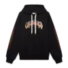 Sudadera con capucha Ski