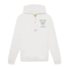 Sudadera con capucha Tennis Club Icon
