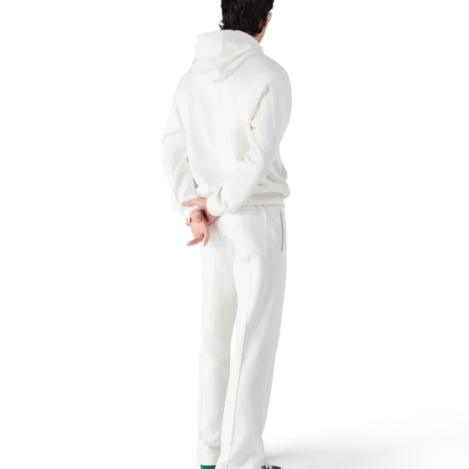 Sudadera con capucha Tennis Club Icon