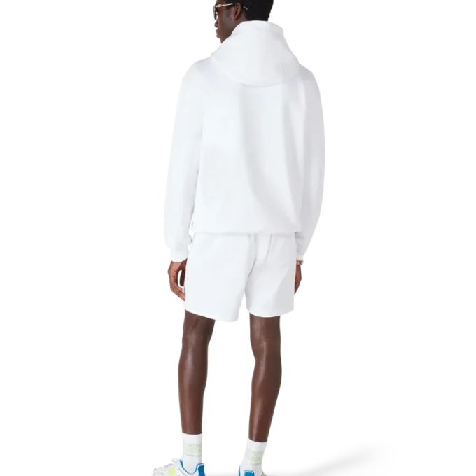 Sudadera con capucha y mangas largas Innocence Triangle Sudadera con capucha y mangas largas Innocence Triangle