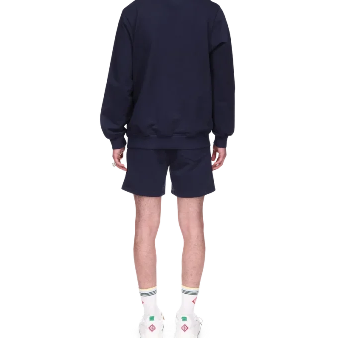 Sudadera «For the Peace»