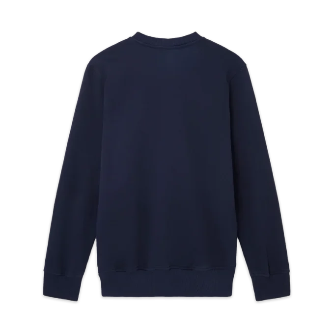 Sudadera «For the Peace»