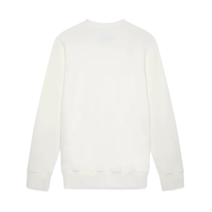 Sudadera Fuji Ping Pong