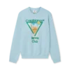 Sudadera Metaphysical Tennis Icon