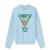 Sudadera Metaphysical Tennis Icon