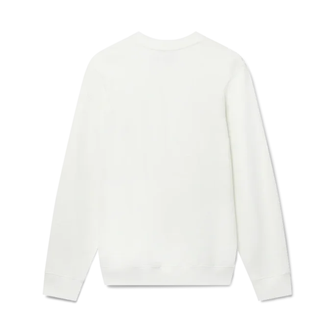 Sudadera Mind Vibrations Wave Sudadera Mind Vibrations Wave