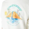 Sudadera Oasis