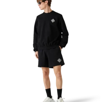 Sudadera Pearl Diamond