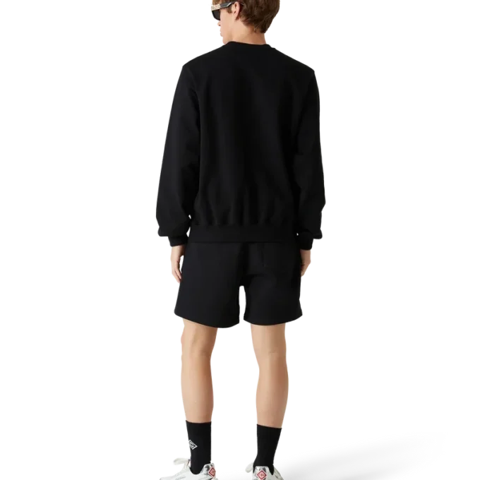 Sudadera Pearl Diamond