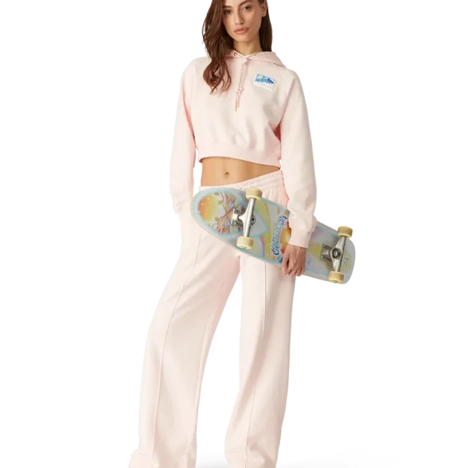 Tabla de skate cruiser Casablanca Ss25