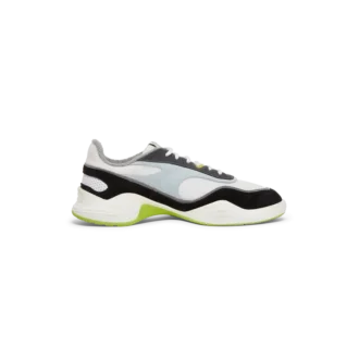 Zapatilla Court Championship para hombre