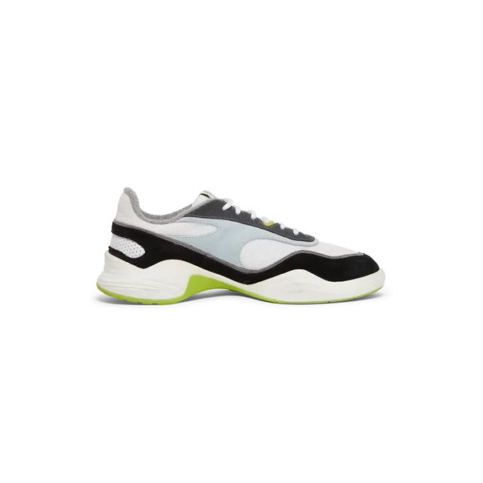Zapatilla Court Championship para hombre