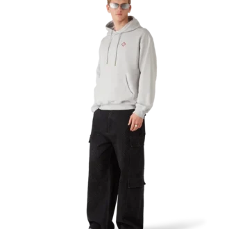 Zapatilla Court Championship para hombre