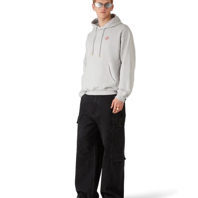 Zapatilla Court Championship para hombre